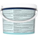 Tetra Cichlid Algae Mini Pellets - 10 l