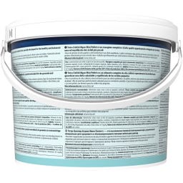 Tetra Cichlid Algae Mini Pellets - 10 l