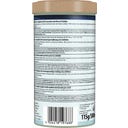 Tetra Cichlid Crisps