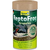 Tetra ReptoFrog Granules