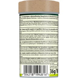 Tetra ReptoFrog Granules