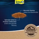 Tetra Crusta Granules