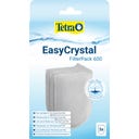 Tetra EasyCrystal Filter Pack 600