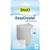 Tetra EasyCrystal Filter Pack 600