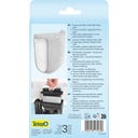 Tetra EasyCrystal Filter Pack 600