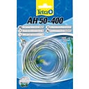Tetra Tuyau pour Pompe à Air