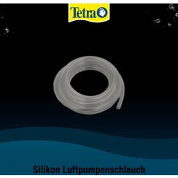 Tetra Schlauch für Luftpumpe