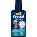 CrystalWater, 250 ml
