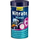 Tetra Nitrate Minus Pearls