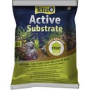 Tetra Active Substrate 6L - 6 l