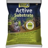 Tetra Active Substrat 6L