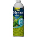 CO2 Optimat Ersatzflasche