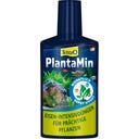 Tetra PlantaMin 250ml - 250 ml