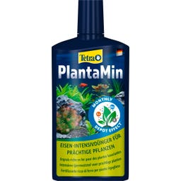 Tetra PlantaMin - 500 ml