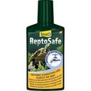 Tetra ReptoSafe - 250ml