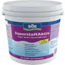 Söll ZuurstofActive - 2,50 kg