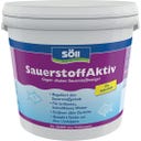 Söll ZuurstofActive - 5 kg
