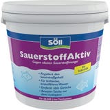 S&ouml;ll ZuurstofActive