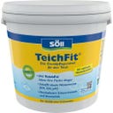 Söll TeichFit - 5 kg