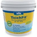PondFit, 10 kg