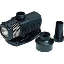 Oase AquaMax Eco Gravity