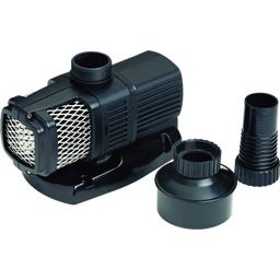 Oase AquaMax Eco Gravity