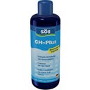 Söll GH-Plus - 500 ml