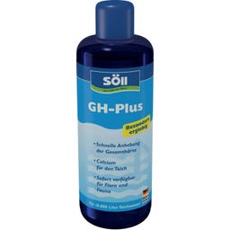 Söll GH-Plus - 500 ml