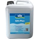 Söll GH-Plus - 5 L