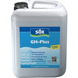 Söll GH-Plus - 5 L