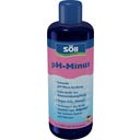 Söll pH-Minus - 500 ml