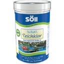 Söll Dr Roth's TeichKlar Clear Pond - 250 g