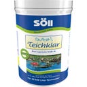 Söll Dr. Roth's TeichKlar - 1 kg