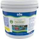 Söll Dr. Roth's TeichKlar - 3 kg