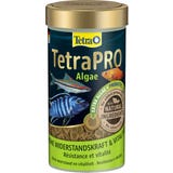 TetraPro Algae