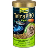 TetraPro Algae