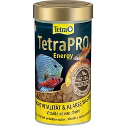 TetraPro Energy - 500 ml
