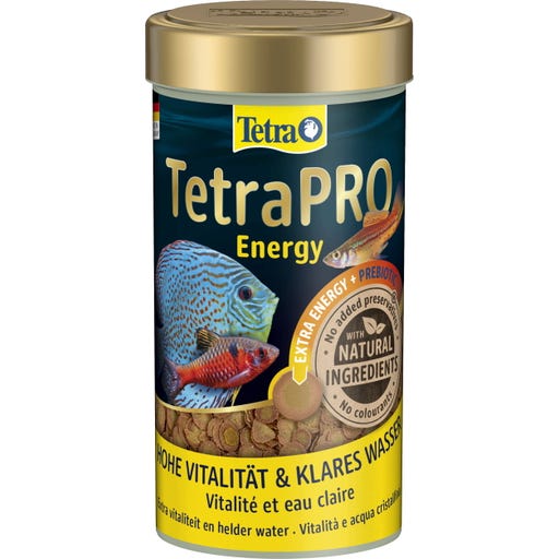 TetraPRO Energy - 500 ml