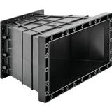 Oase ProfiSkim Wall Wide Mouth Extension