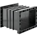 Oase Skimmerverlenging ProfiSkim Wall - 1 stuk