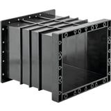 Oase Prolunga Skimmer ProfiSkim Wall