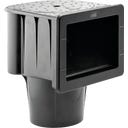 Oase ProfiSkim Wall 100 - 1 ks