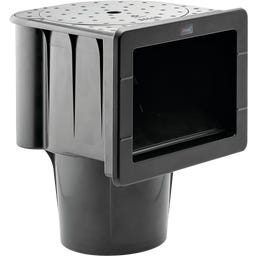 Oase ProfiSkim Wall 100 - 1 pz.