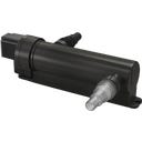 Pontec PondoTronic - UVC 7