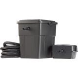 Pontec PondoClear Set