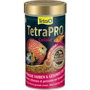 TetraPro Colour - 250 ml