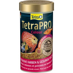 TetraPro Colour - 250 ml