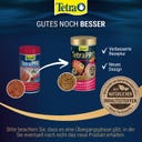 TetraPro Colour - 250 ml