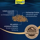 TetraPro Colour - 250 ml