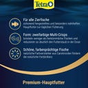 TetraPro Colour - 250 ml